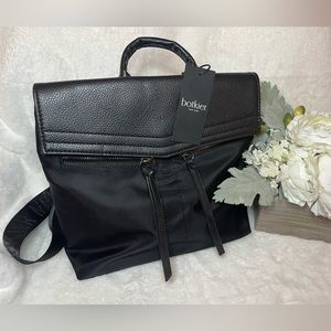 BOTKIER NEW YORK Trigger Backpack